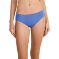 thumbnail image 1 of Jockey Women's No Panty Line Promise Tactel Bikini, 1 of 4