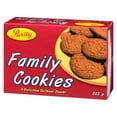 thumbnail image 4 of Biscuits à l'avoine familiaux Purity, 4 of 7