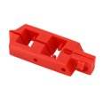 thumbnail image 3 of Pince de Verrouillage de Disjoncteur, Non Déformable, 120V pour Usage Industriel, 3 of 8