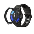 thumbnail image 3 of EGNMCR PC Watch Protective Frame Sheath Scratch Cover For Active Case 1 cove, 3 of 4