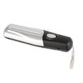 thumbnail image 1 of Destructeur Domestique, Mini Destructeur, Destructeur Portable, Destructeur Électrique Portable Multifonction USB avec Câble d'Alimentation USB, Petit., 1 of 5