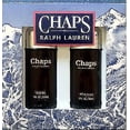 thumbnail image 1 of Chaps by Ralph Lauren Set: Cologne 1 oz and After Shave 1 oz, 1 of 1
