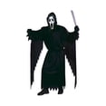thumbnail image 2 of Adult Scream Costume, 2 of 3