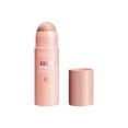 thumbnail image 1 of L'Oréal Paris Lumi Le Glass Highlighter Stick, 1 of 8