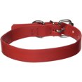 thumbnail image 3 of UltraHund Regular Buckle Collar, 3 of 4