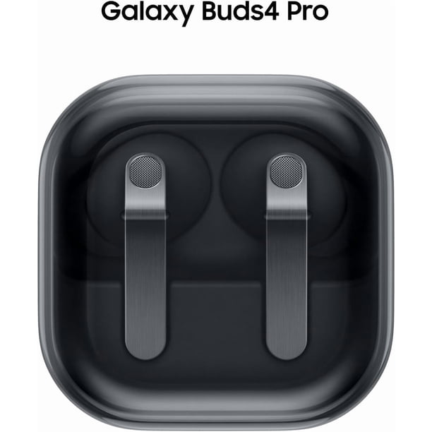 Samsung - Galaxy Buds4 Pro (2026) - Brand New | Wireless Earbud