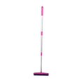 thumbnail image 1 of XYAIYT Efficient Pet Hair Removal Rubber Bristle Carpet Sweeper Versatile for Carpets Rugs Hardwood Floors Long Lasting Easy to Use Compact Design for Easy Storage, 1 of 1