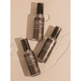 thumbnail image 1 of Benton, Snail Bee, High Content Essence, 3.38 fl oz (100 ml), 1 of 2