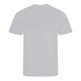thumbnail image 2 of Awdis T-Shirt de Sport pour Garçons/filles, 2 of 2