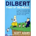 thumbnail image 3 of Dilbert and the Way of the Weasel, 3 of 3