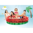 thumbnail image 2 of Intex Watermelon Pool, Age: 2+, 2 of 5