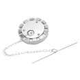 thumbnail image 1 of K071 385 1234, Fuel  Filler  Lock Professional  For  Star, 1 of 8