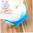thumbnail image 4 of AKEGAMN Suction Bowls For Baby Children Slip Feeding Bowls For Home Suction Bowl For Toddlers Baby Feeding Bowl Suction Bowl, 4 of 8