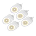 thumbnail image 1 of Urostomy Drainable Bag, Hydrocolloid One Piece Urostomy Bag Odor Control Disposable Breathable Lining  for Colostomy, 1 of 8