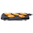 thumbnail image 3 of Presto 07030 Cool Touch Electric Griddle, 3 of 9