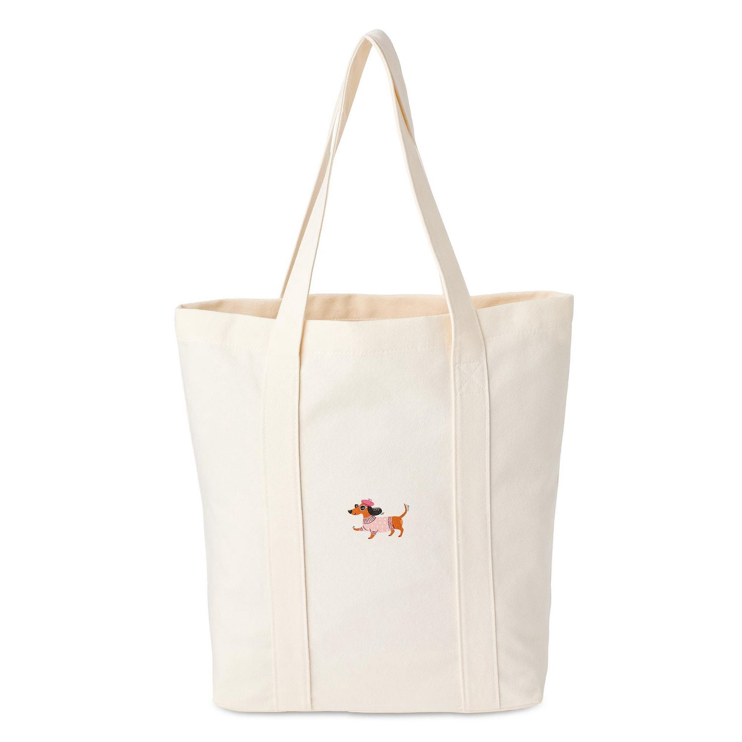 Sac fourre-tout George pour femmes