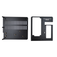 thumbnail image 3 of External GPU Holder is Suitable for Desktop or Laptop Expansion of GPU Cards, 3 of 5