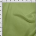 thumbnail image 3 of oneOone Tissu Polyester Lycra Rayures Verticales Décor Tissu Imprimé BTY 56 Pouces de Large, 3 of 4