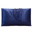 thumbnail image 1 of Taie d'Oreiller Pure Silk en Mûrier, 1 of 7
