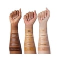 thumbnail image 3 of LA Girl PRO Coverage HD Liquid Foundation, 3 of 3
