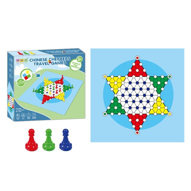 International Set Classic Board Game Strategy For All Ages Family Game Night Travel Friendly Password plus Game Backgammon Set Wooden Large Beach Board Game Learning Games for Kids Ages 8-12for Girls