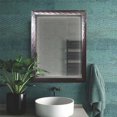 thumbnail image 2 of Wall Mirror, 2 of 5