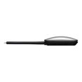 thumbnail image 4 of ViewSonic VB-WPS-001 Cast Button - Adaptateur de Diffusion Multimédia en Continu - USB-C 3.1 - Wi-Fi - pour P/N : IFP6550-5-EU, 4 of 5
