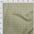 thumbnail image 2 of oneOone Tissu Viscose Georgette Damas & Floral Imprimé au Mètre 42 Pouces de Large, 2 of 4