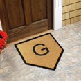 thumbnail image 4 of Welcome Door Mat Decorative Doormats Farmhouse Floor Rug Switch Mat Funny Doormat Front Doormat for Home Entrance Indoor/Outdoor, Pets & Dogs, Outside Back Patio Floor Entry, 4 of 5