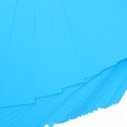 thumbnail image 3 of HONMEET 100Pcs Blue Office Copy Paper with Smooth Finish and Reliable Performance, 3 of 6