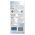 thumbnail image 4 of Lindt Vegan Hazelnut Chocolate Bar, 100 Grams, 4 of 6