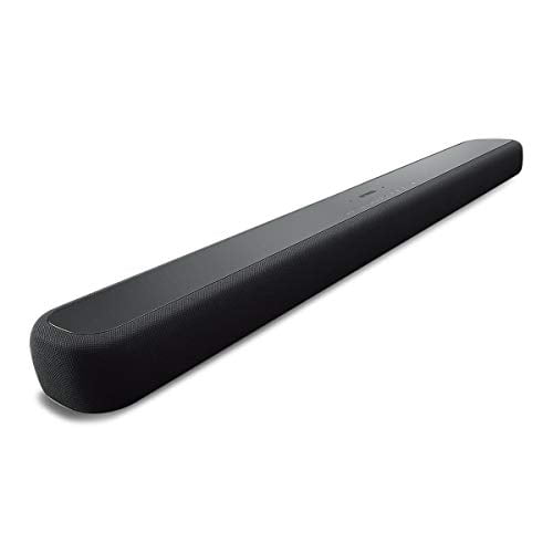 はまけん ② YAMAHA YAS-209 Yamaha YAS-209 Sound Bar with Subwoofer – Black - Walmart.ca