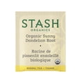 thumbnail image 3 of Stash Sunny Dandelion Root Organic Herbal Tea, 3 of 3