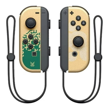 Nintendo Switch Joy-Con Pair,Joy-Con Controller Nintendo-Switch Replacement