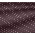 thumbnail image 5 of oneOone Viscose Jersey Fabric Mandala Geometric Print Fabric By The Yard 60 Inch Wide, 5 of 5