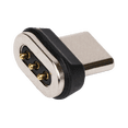 thumbnail image 4 of Socle de charge pour manette PowerA pour Nintendo Switch, 4 of 7