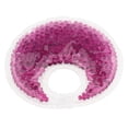 thumbnail image 1 of Coussin Chauffant Coussinet Compresse Chaude Froide pour l'Alimentation, 1 of 7