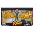 thumbnail image 1 of Marvel Legends Series 6-inch Professor X with Hover Chair, 1 of 3