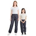 thumbnail image 3 of Pantalon de pluie George pour filles, 3 of 6