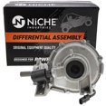 thumbnail image 4 of Niche Boîtier de Transmission Arrière pour Polaris Ranger 500 700 1332827 519-CDI2252F, 4 of 8