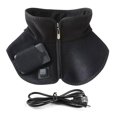 thumbnail image 1 of Heated Neck Wrap, Portable Winter Cold Weather Warmer Electric Wrap Neck, 1 of 6