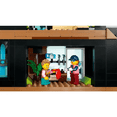 thumbnail image 4 of Lego City Ski and Climbing Center 60366, 4 of 11