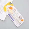 thumbnail image 2 of Decorative Tape Pen Diy Photo Album Correction Tape Decoration Tape, 2 of 9