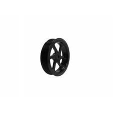 KRC Power Steering KRC 20015000 Poulie de Pompe 4,2 Po Serpentine