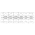 thumbnail image 3 of Men's Summer Tracksuit Plus Size Short Sleeve O Neck Athletic Suit Casual Color Block Waist Tracksuit Set, 3 of 4