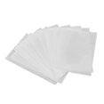 thumbnail image 3 of Blackhead Removal Sticker, Painless Individual Package 12PCS Safe Hydrocolloid Nose Patch High Efficiency  For Pore Cleansing, 3 of 8
