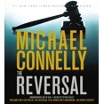 thumbnail image 1 of The Reversal (A Lincoln Lawyer Novel), 1 of 3