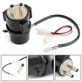 thumbnail image 1 of Female Fuel Pump Assembly For Honda CBR 250 MC19 STEED 400/600, 1 of 10