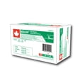 thumbnail image 1 of REDLEAF Diabetic Pen Needle 31G x 5mm 100 count PN3105, 1 of 2