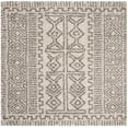 thumbnail image 3 of SAFAVIEH Hudson Raphael Contemporary Shag Area Rug, 3 of 4